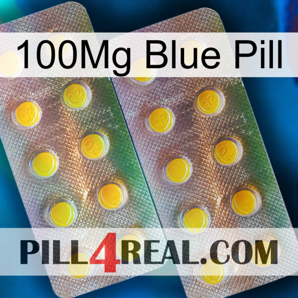 100Mg Blue Pill new10.jpg